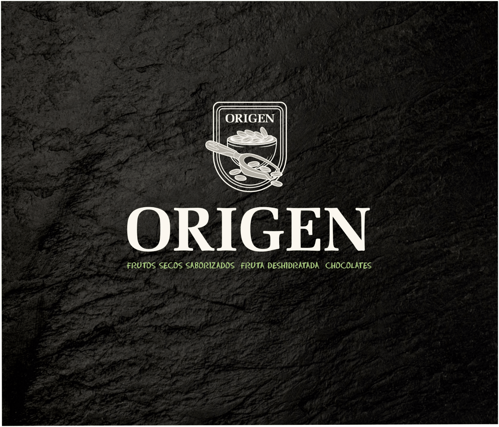 ORIGEN