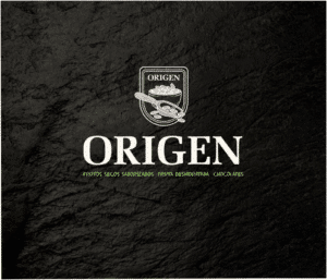 ORIGEN